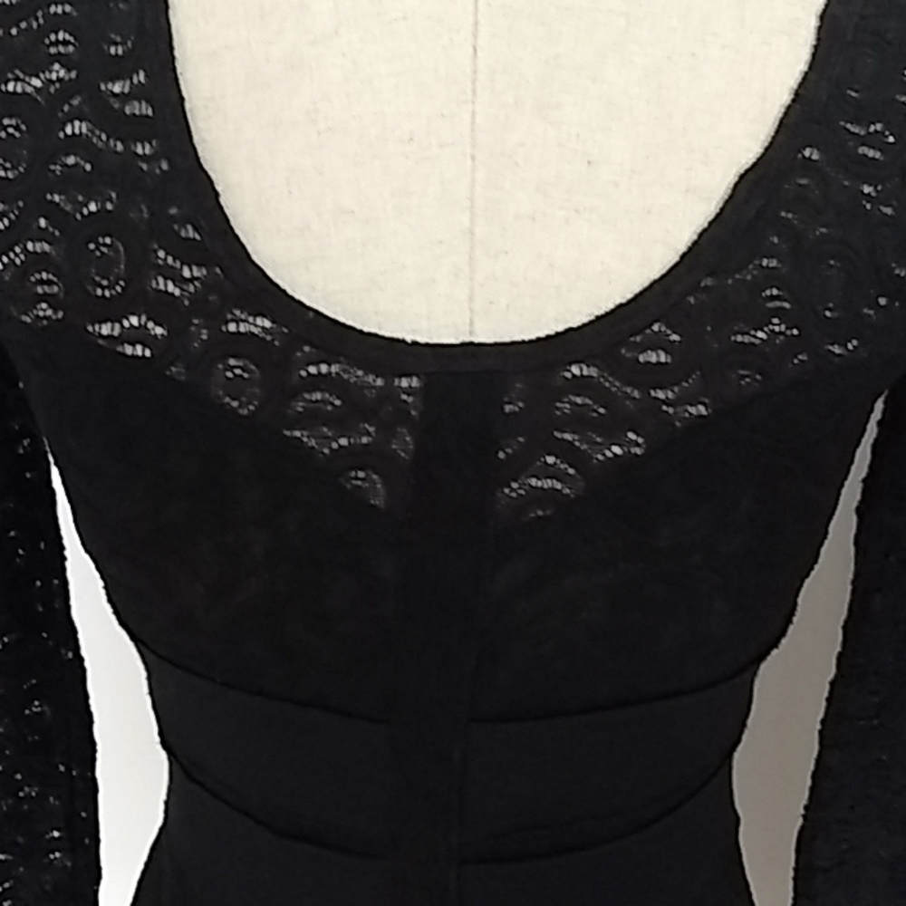 Free People Top - Picture 2 of 7